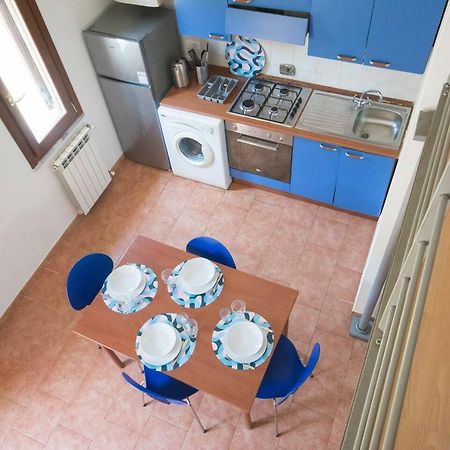 Altido Spacious Apt For 4 In Residential Area With Free Parking Pisa Exterior photo